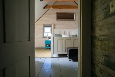 77 Weinreich Road Concord VT 05824