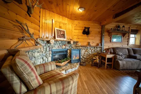 77 Weinreich Road Concord VT 05824