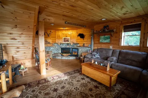 77 Weinreich Road Concord VT 05824