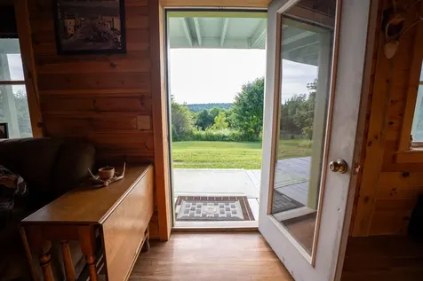 77 Weinreich Road Concord VT 05824