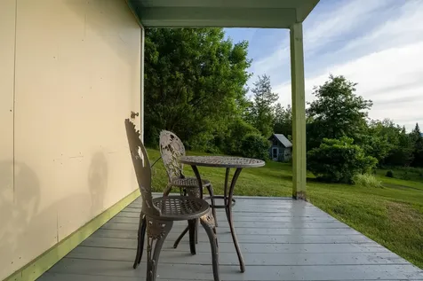 77 Weinreich Road Concord VT 05824