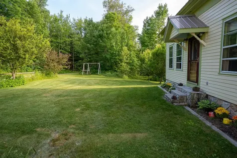 77 Weinreich Road Concord VT 05824