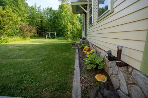 77 Weinreich Road Concord VT 05824