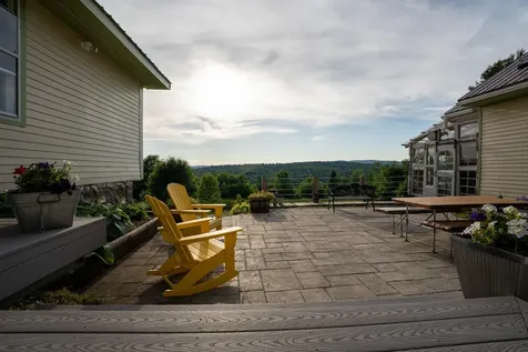 77 Weinreich Road Concord VT 05824