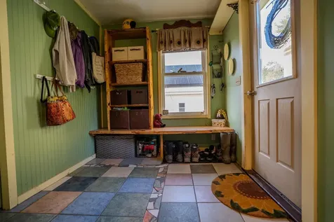 77 Weinreich Road Concord VT 05824