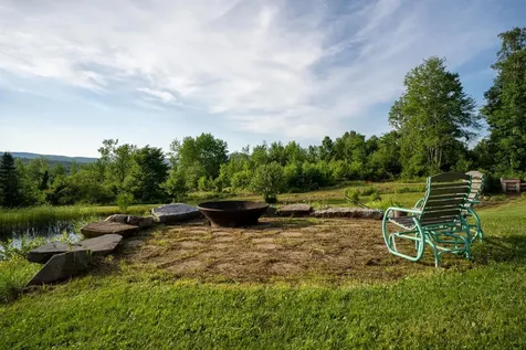 77 Weinreich Road Concord VT 05824