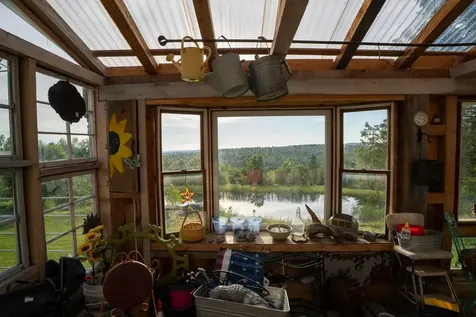 77 Weinreich Road Concord VT 05824