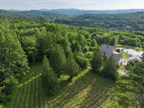 77 Weinreich Road Concord VT 05824