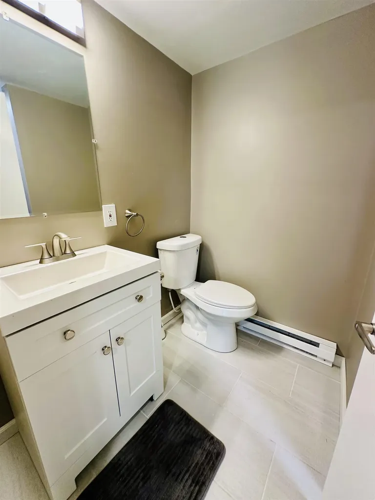 418 N Ashland Road Ashland NH 03217