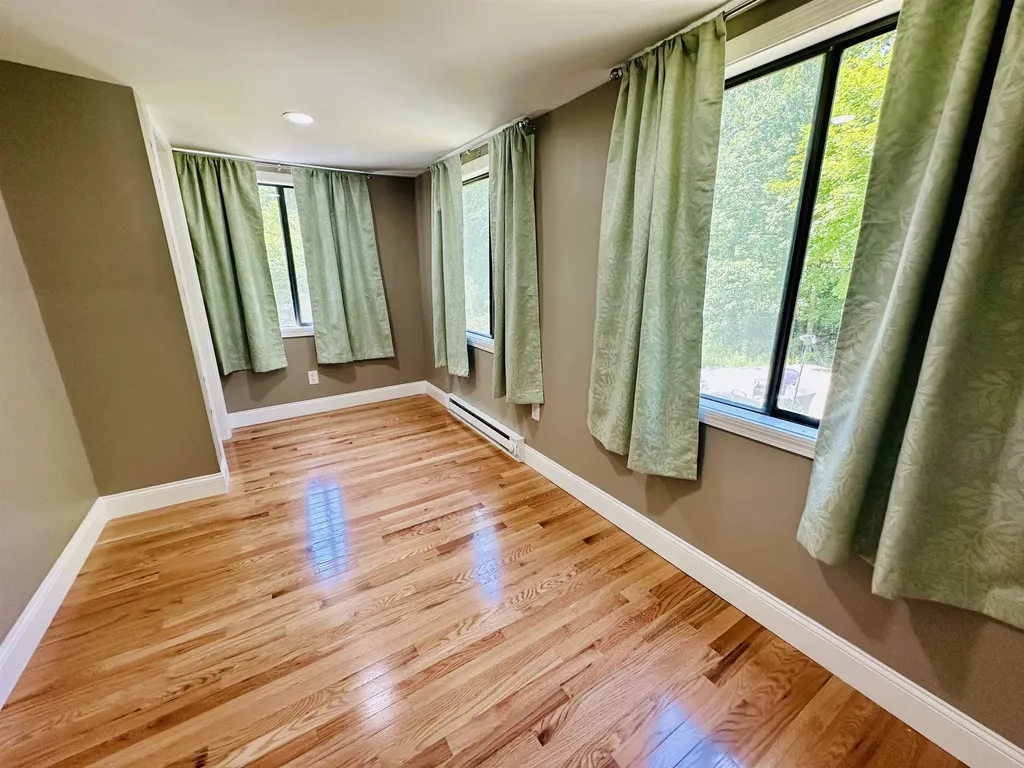 418 N Ashland Road Ashland NH 03217