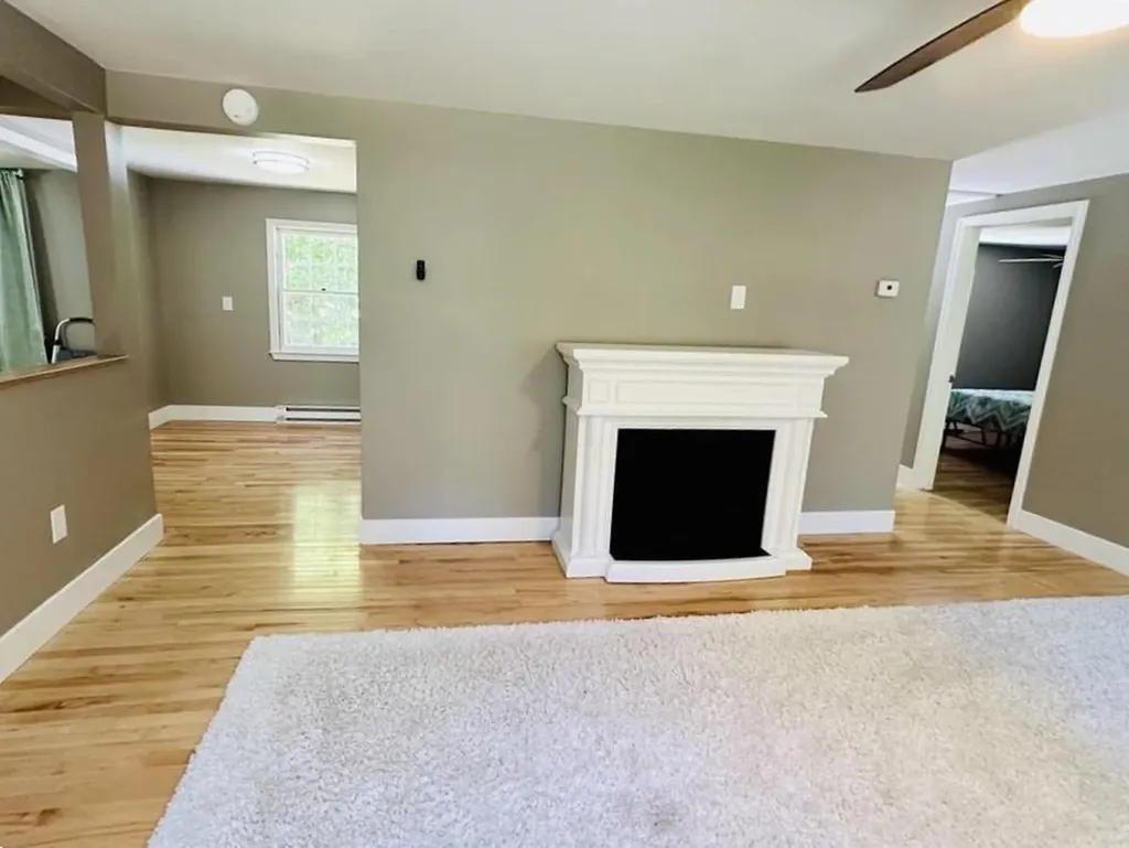 418 N Ashland Road Ashland NH 03217