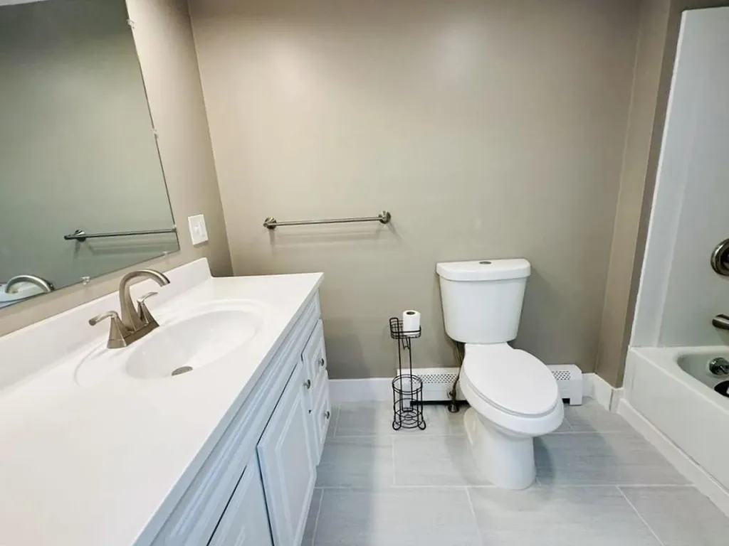 418 N Ashland Road Ashland NH 03217