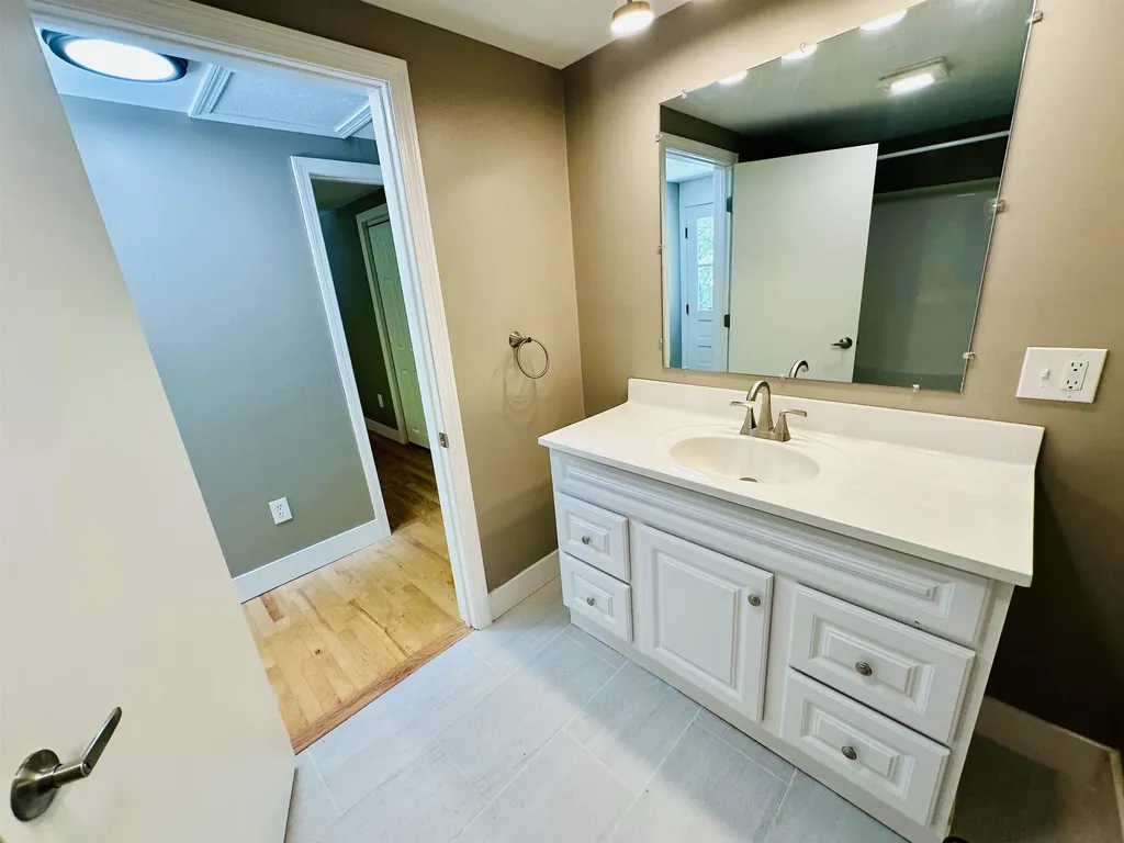 418 N Ashland Road Ashland NH 03217