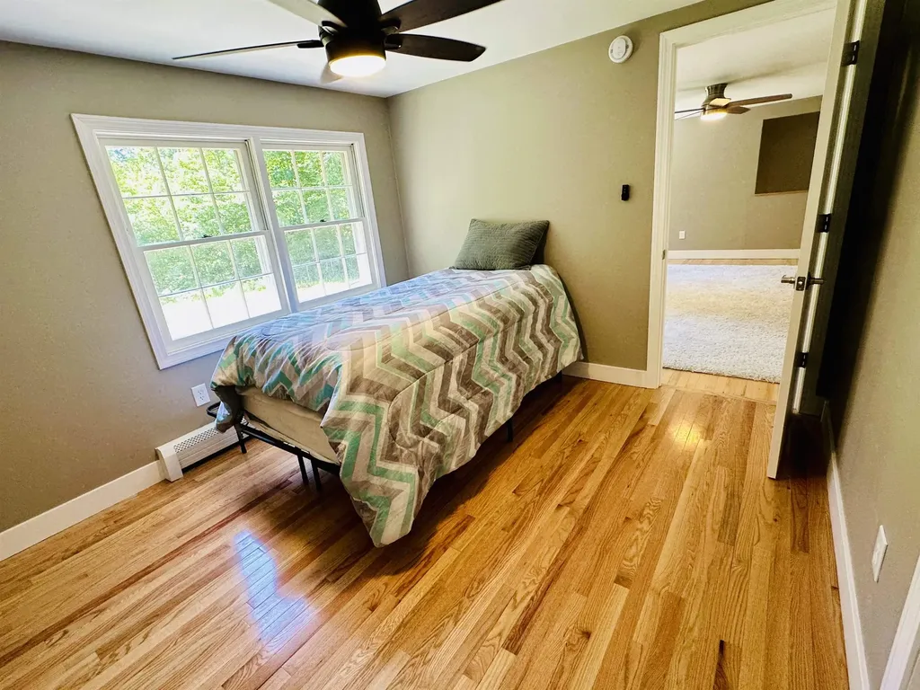 418 N Ashland Road Ashland NH 03217