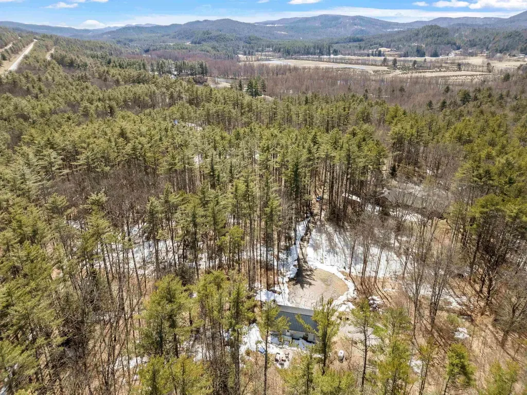 418 N Ashland Road Ashland NH 03217