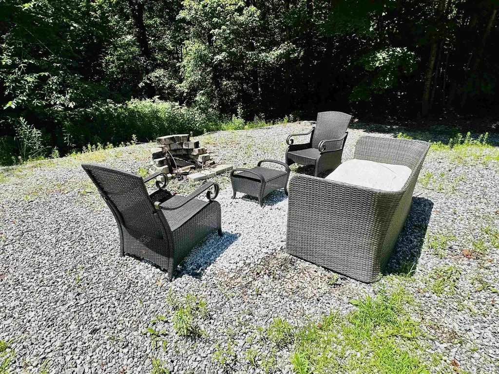 418 N Ashland Road Ashland NH 03217