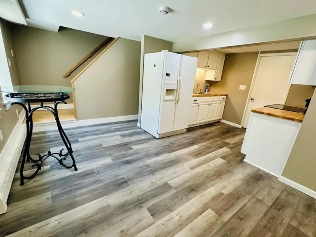 418 N Ashland Road Ashland NH 03217