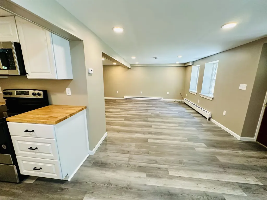 418 N Ashland Road Ashland NH 03217