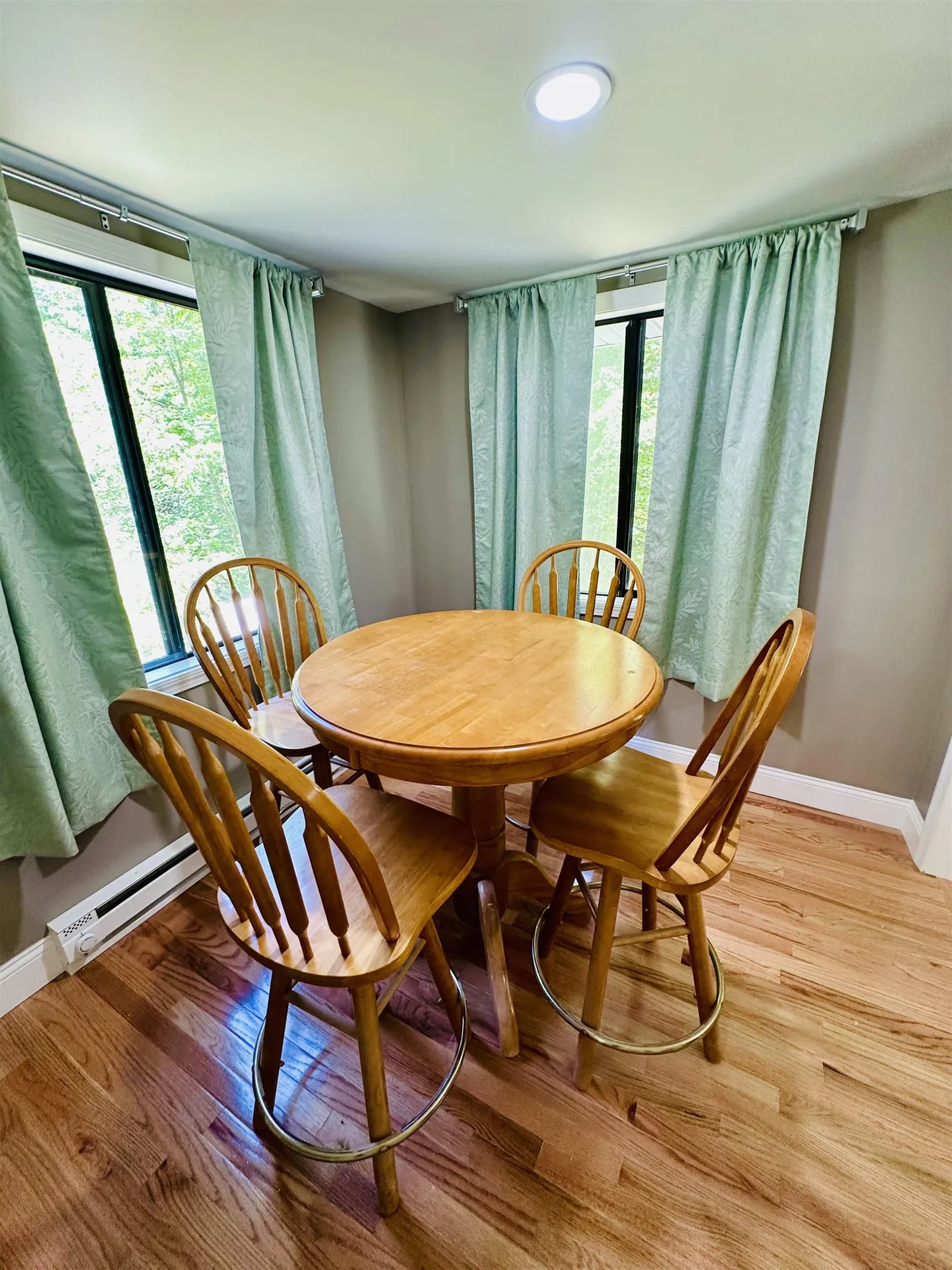 418 N Ashland Road Ashland NH 03217