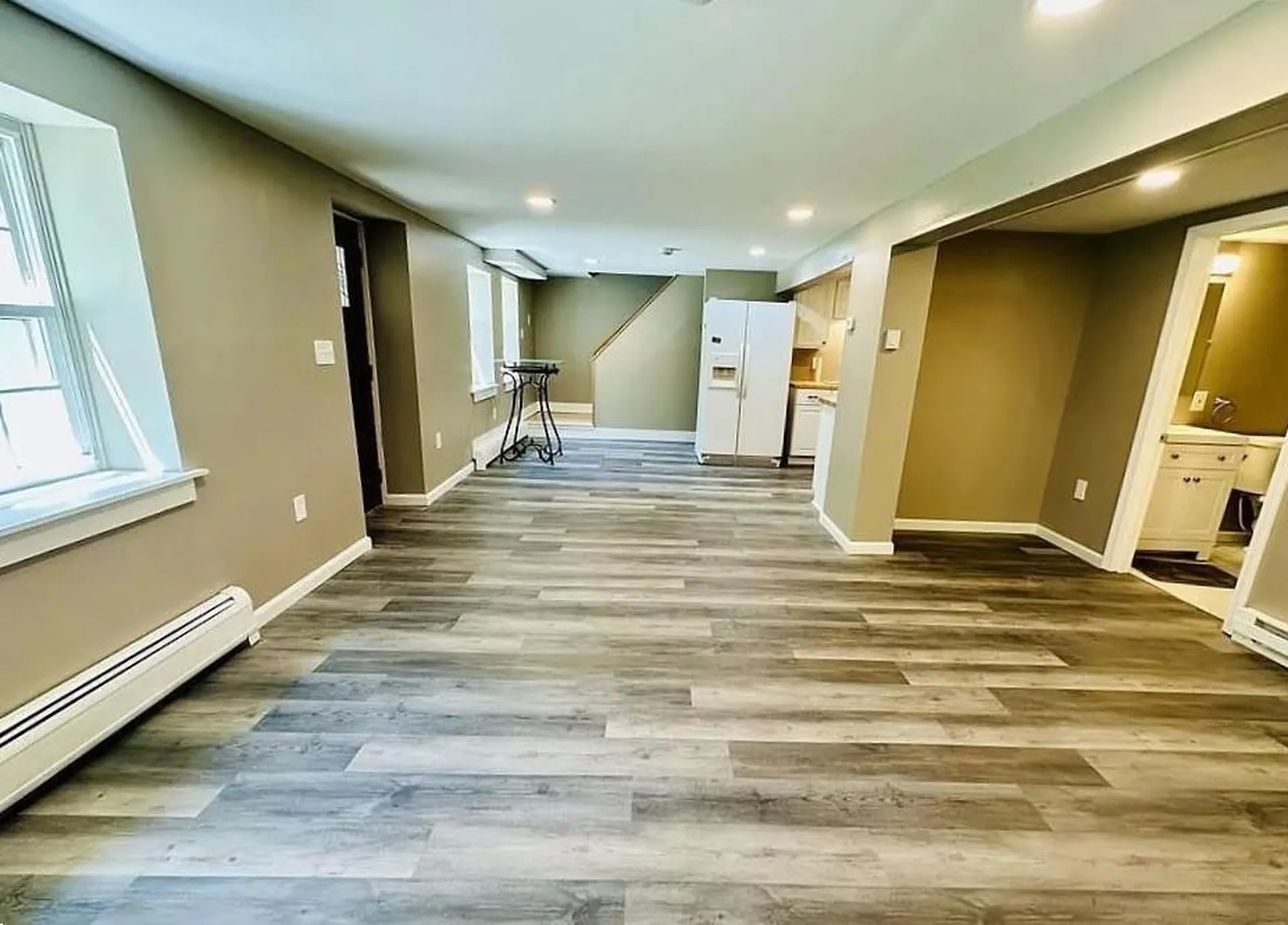 418 N Ashland Road Ashland NH 03217