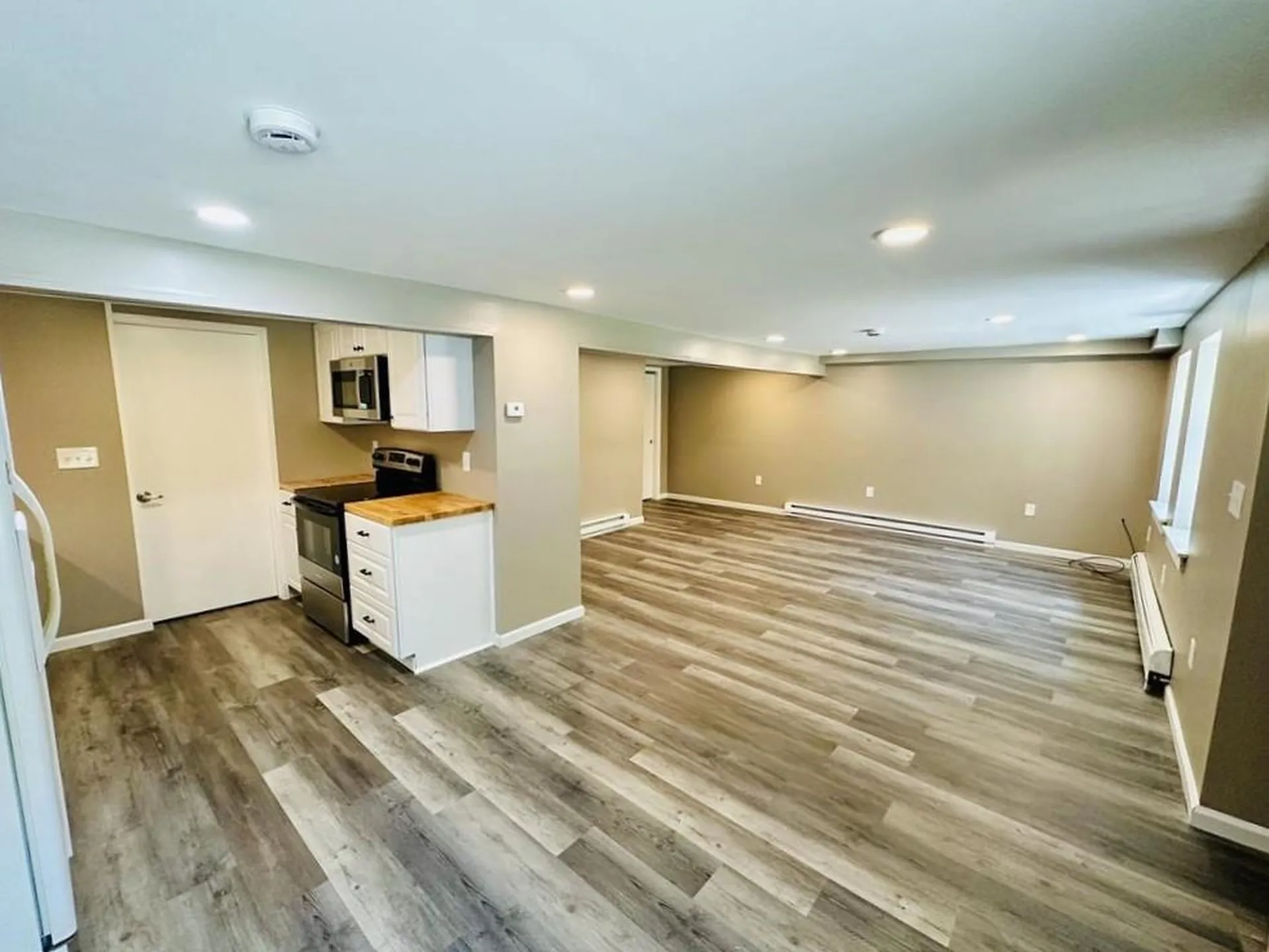 418 N Ashland Road Ashland NH 03217