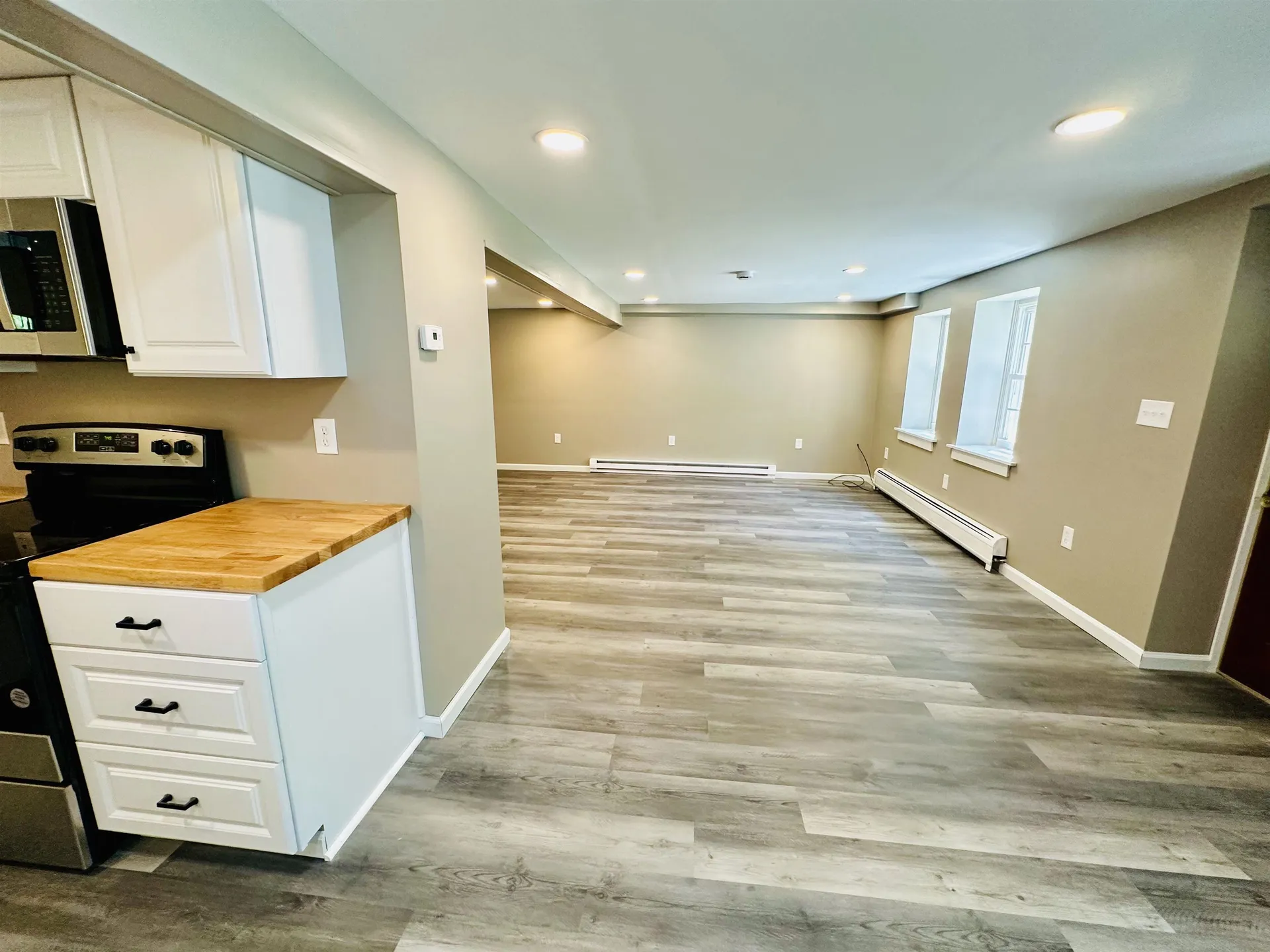 418 N Ashland Road Ashland NH 03217