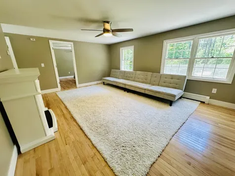 418 N Ashland Road Ashland NH 03217