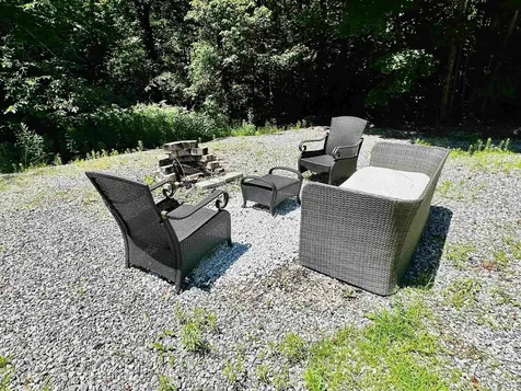 418 N Ashland Road Ashland NH 03217