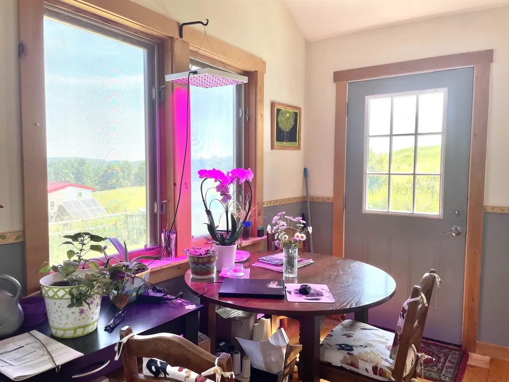 303 Bolton Road Cabot VT 05647