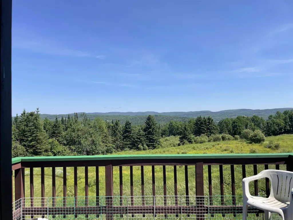 303 Bolton Road Cabot VT 05647