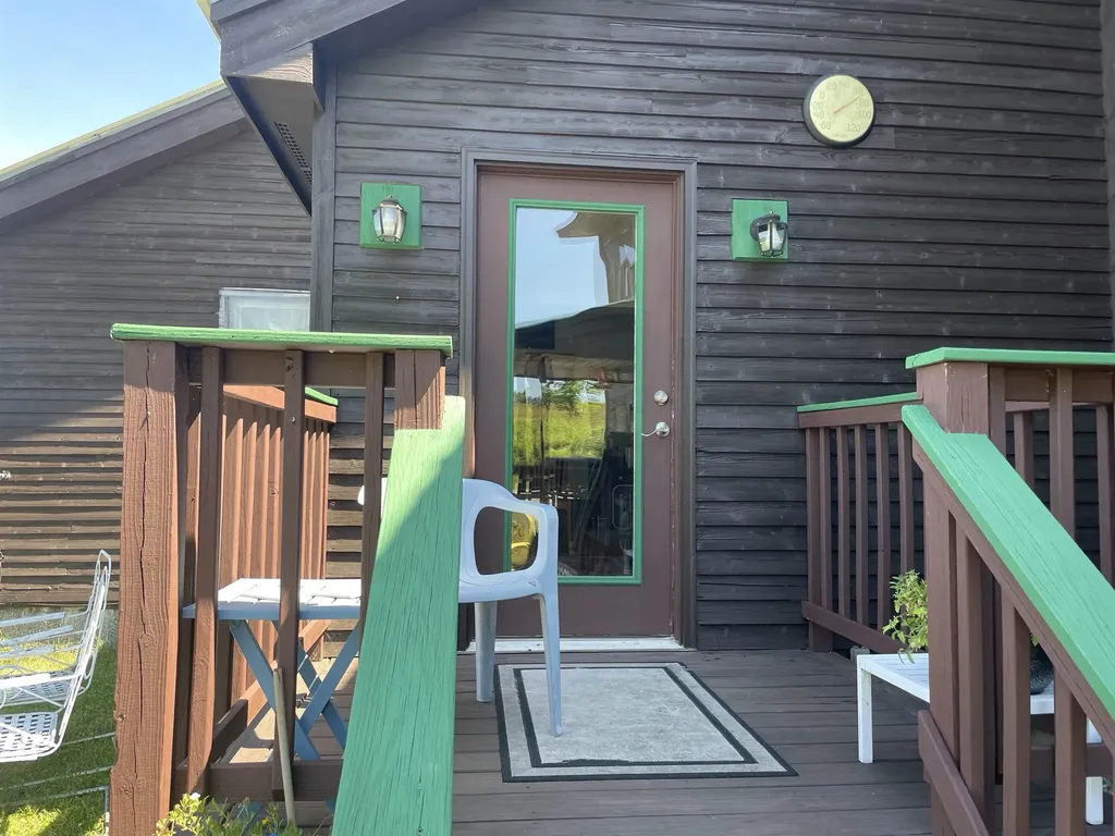 303 Bolton Road Cabot VT 05647