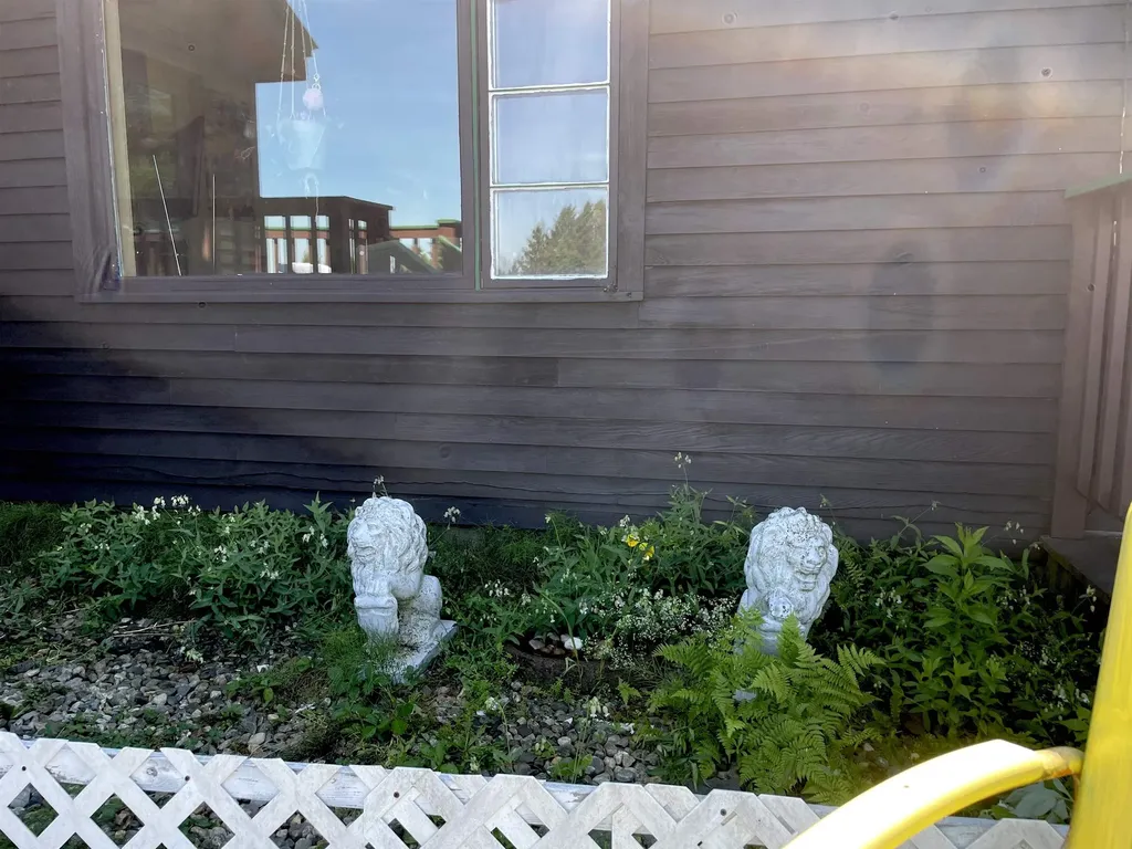 303 Bolton Road Cabot VT 05647