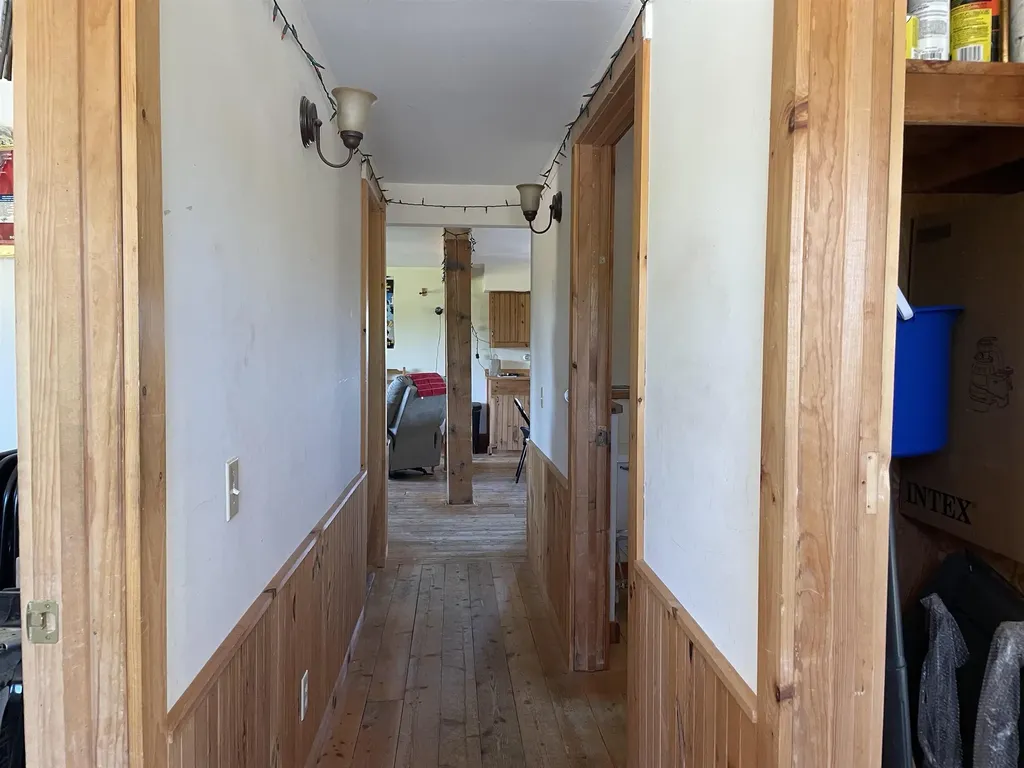 303 Bolton Road Cabot VT 05647