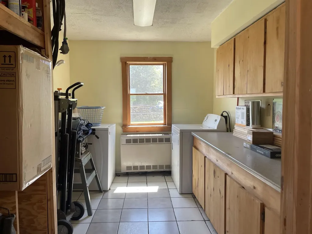 303 Bolton Road Cabot VT 05647