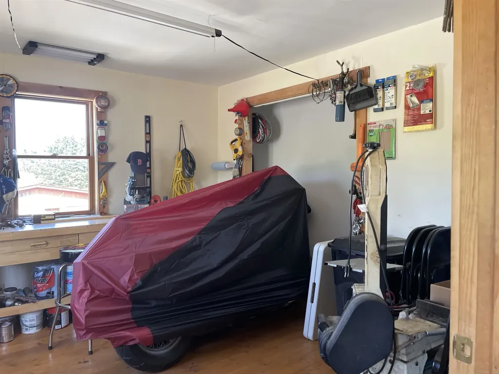 303 Bolton Road Cabot VT 05647