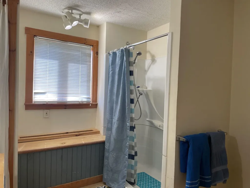 303 Bolton Road Cabot VT 05647