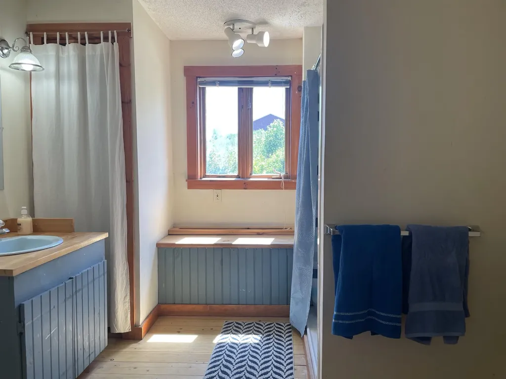 303 Bolton Road Cabot VT 05647