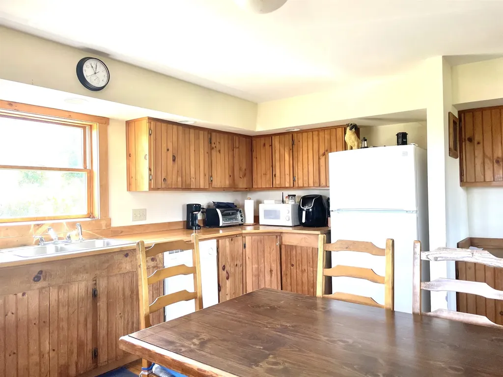 303 Bolton Road Cabot VT 05647