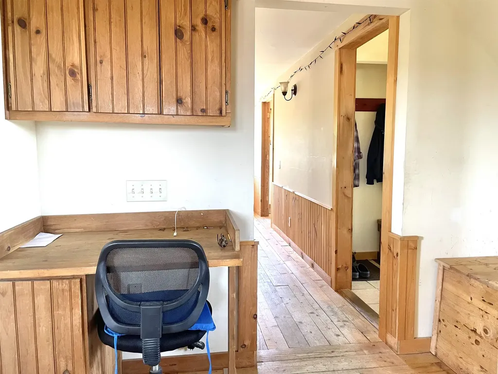 303 Bolton Road Cabot VT 05647