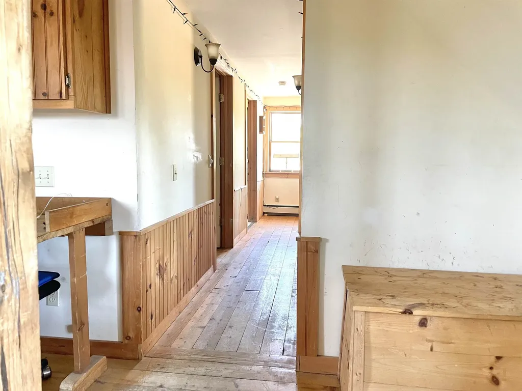 303 Bolton Road Cabot VT 05647