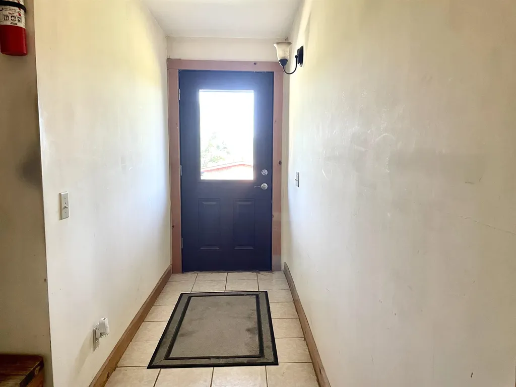 303 Bolton Road Cabot VT 05647