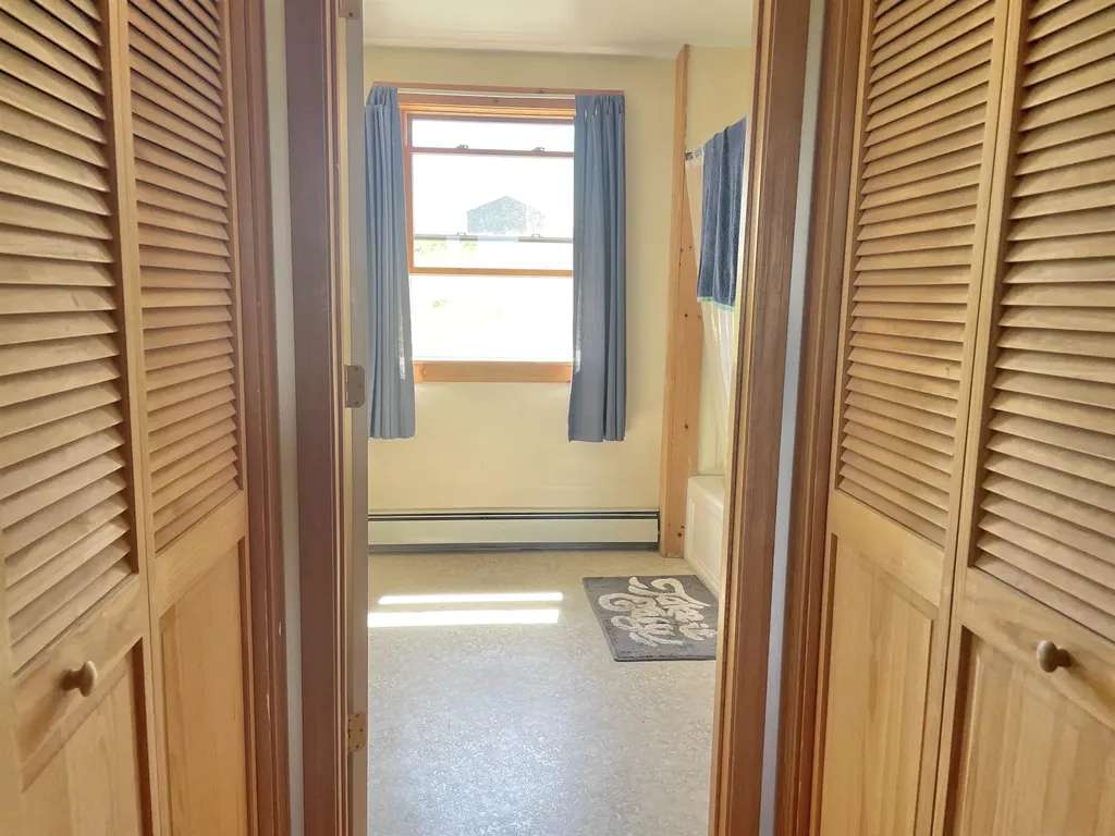 303 Bolton Road Cabot VT 05647