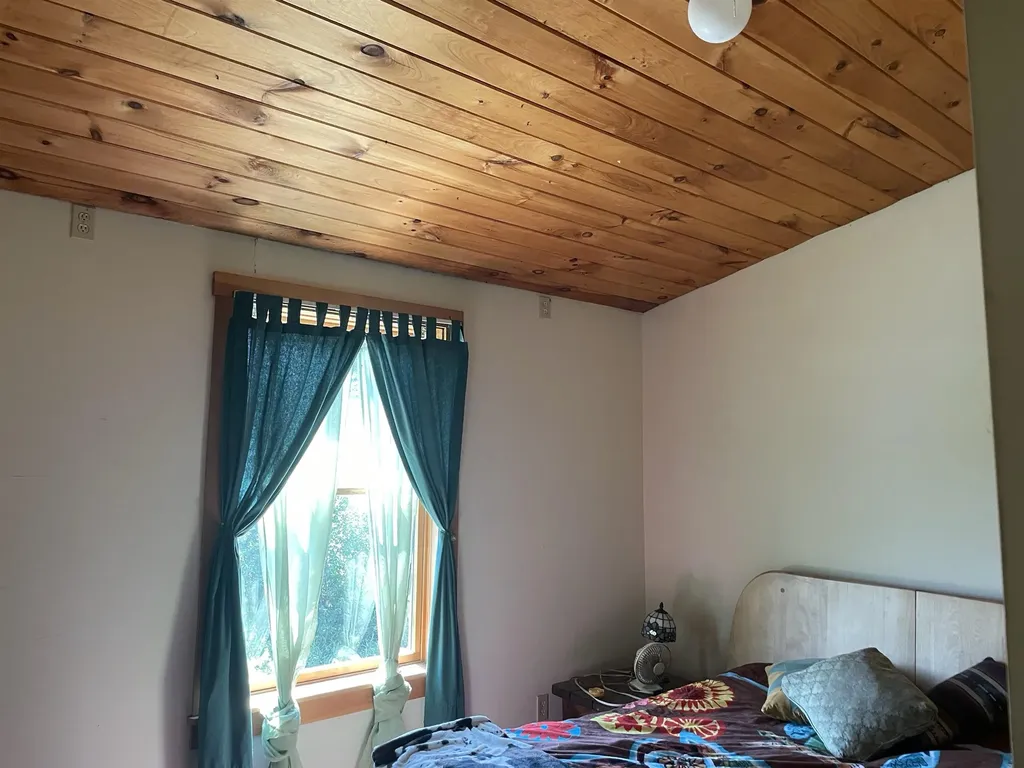 303 Bolton Road Cabot VT 05647