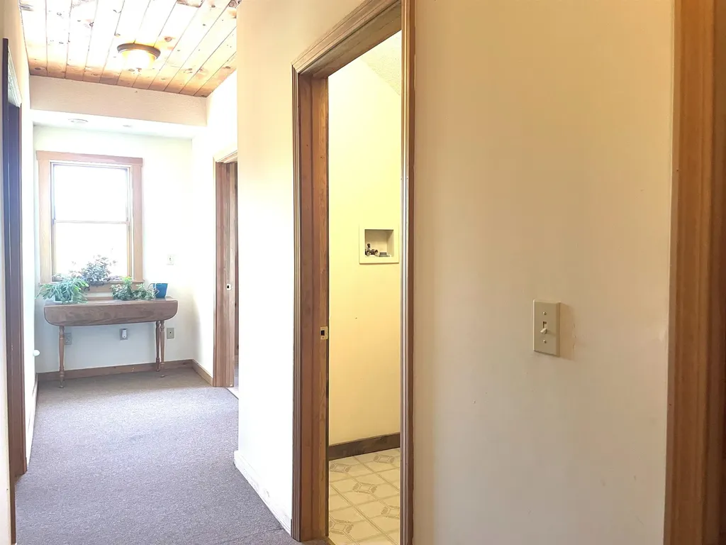 303 Bolton Road Cabot VT 05647