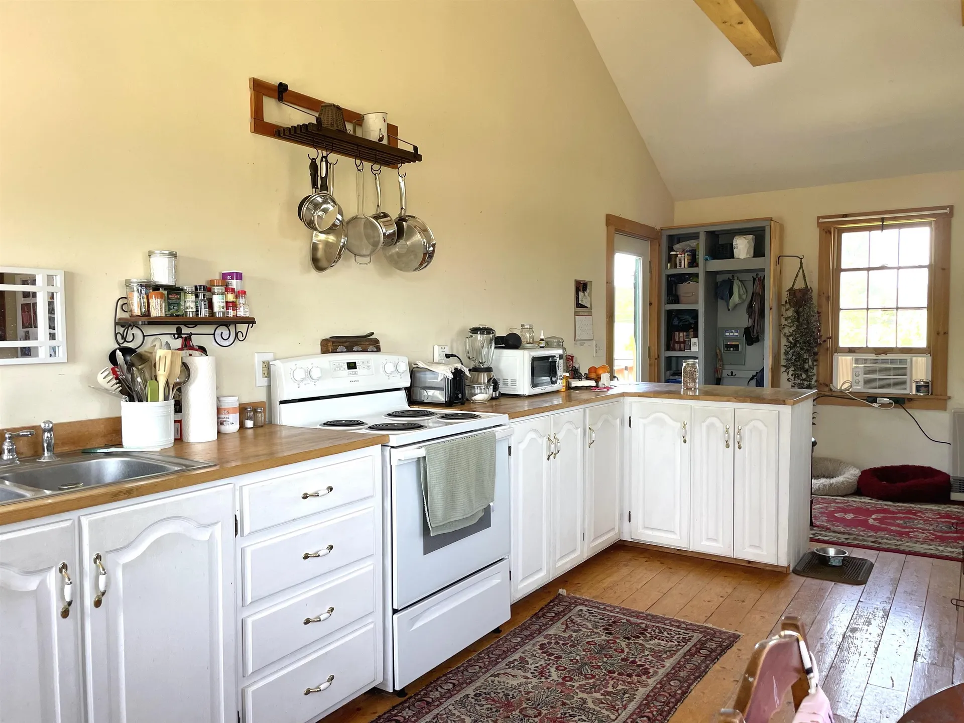 303 Bolton Road Cabot VT 05647