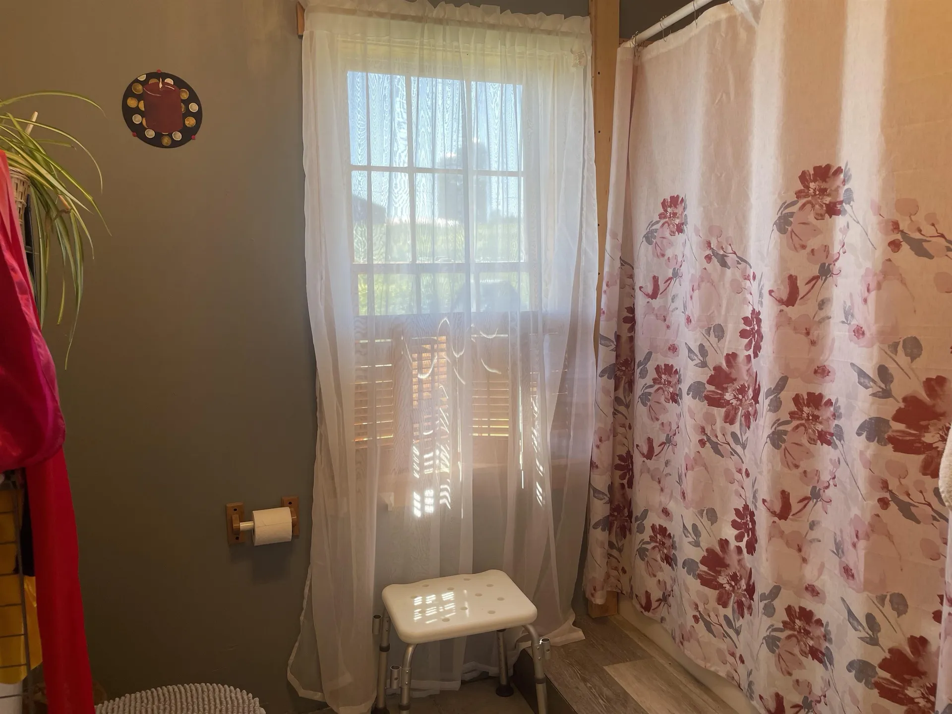 303 Bolton Road Cabot VT 05647