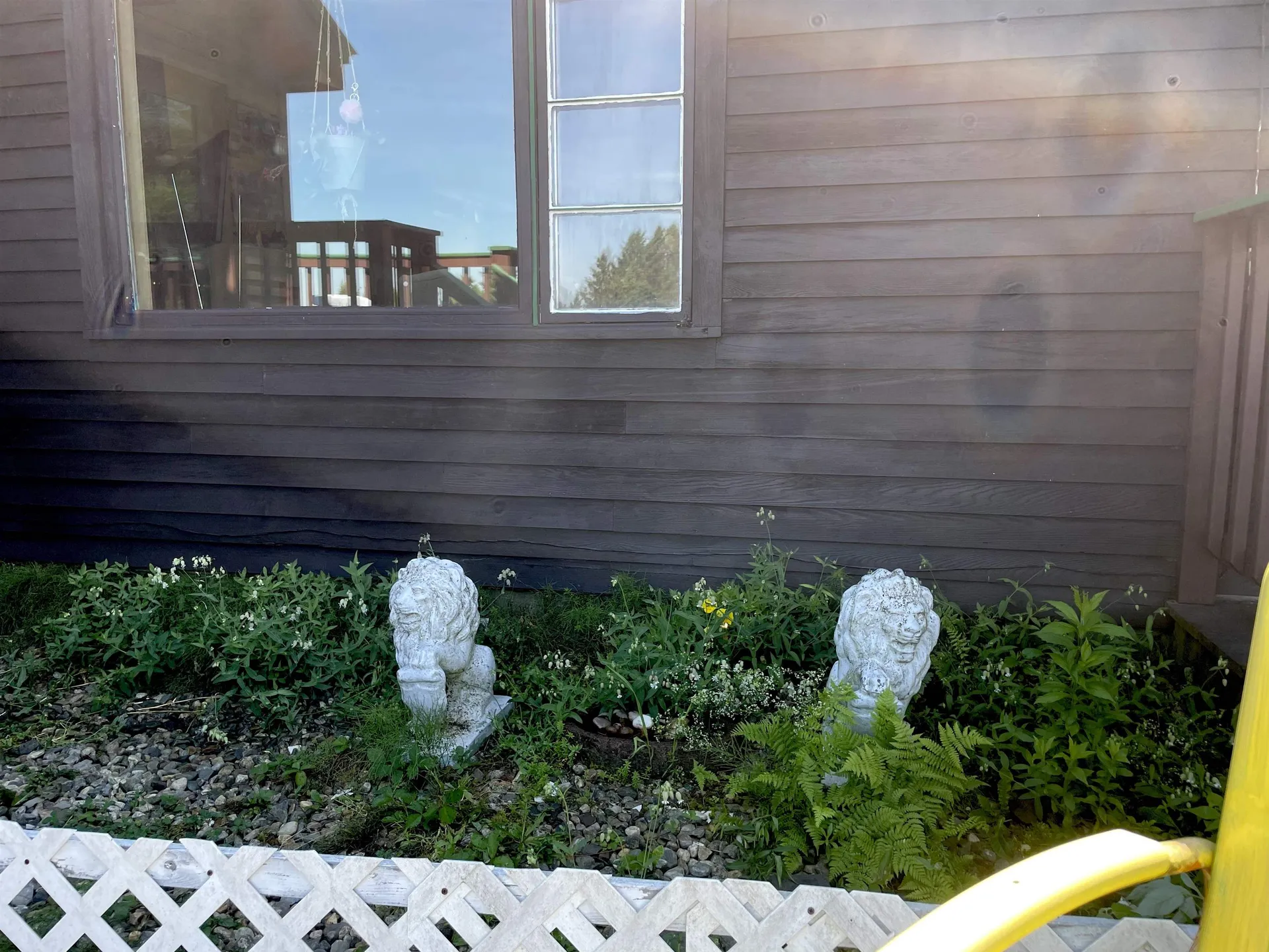 303 Bolton Road Cabot VT 05647