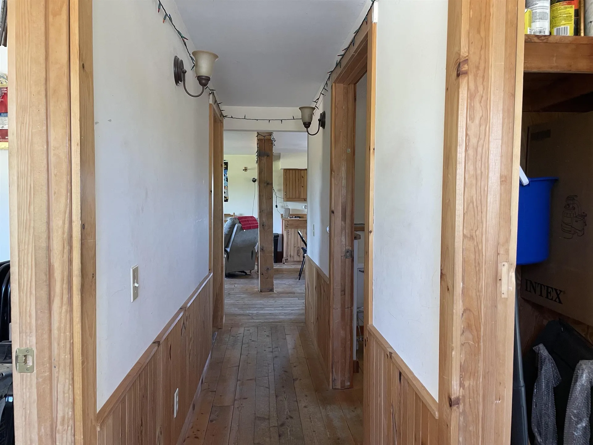 303 Bolton Road Cabot VT 05647