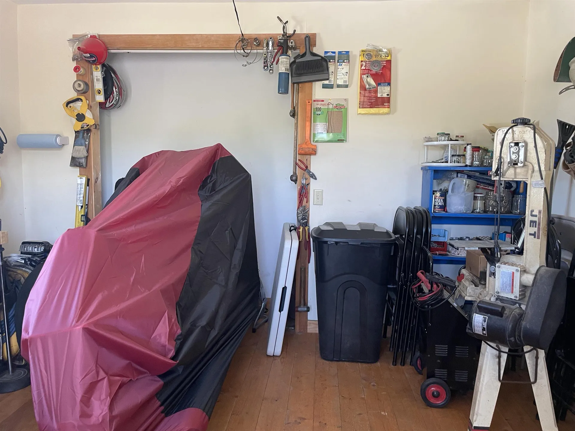 303 Bolton Road Cabot VT 05647