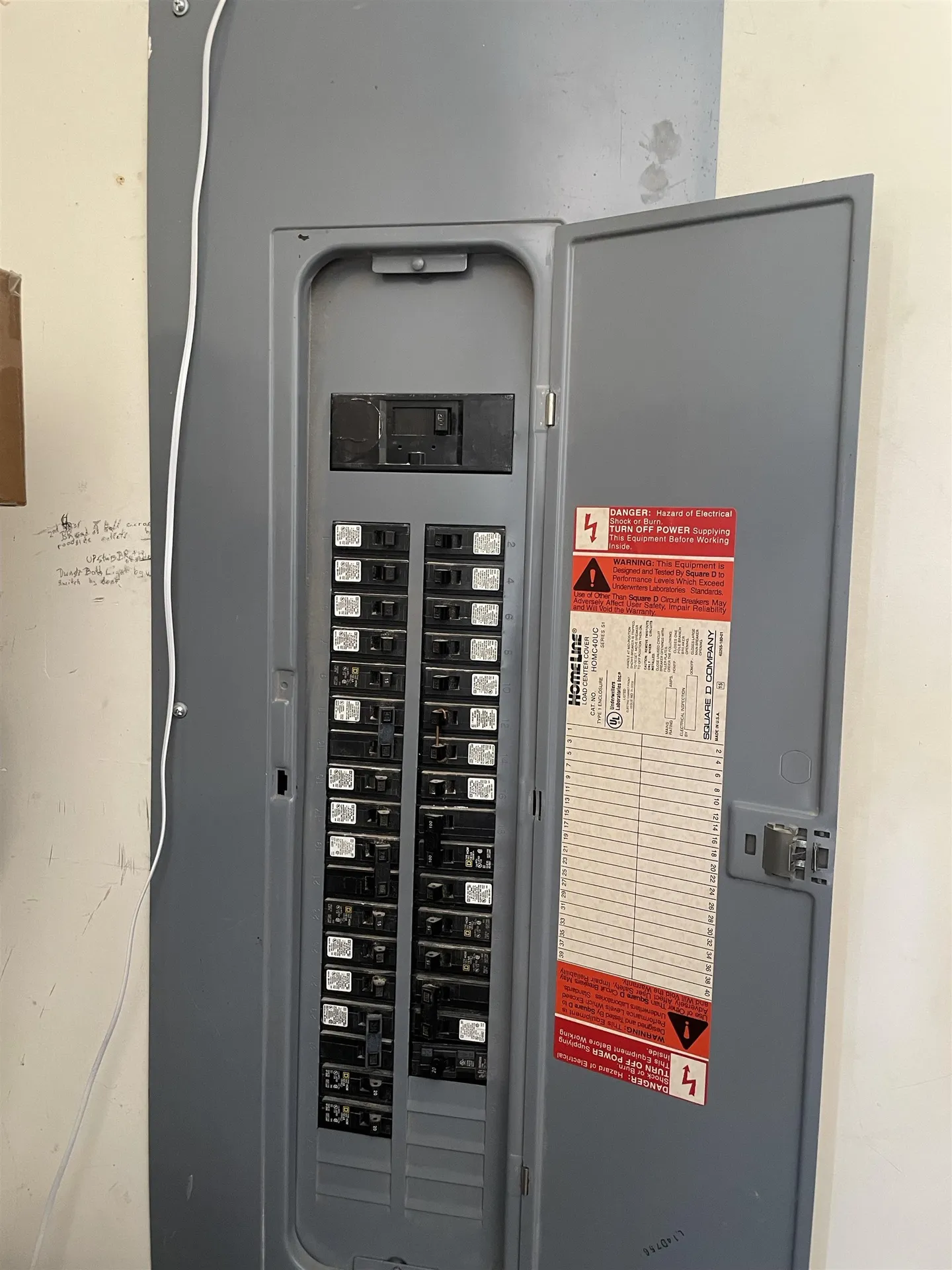 303 Bolton Road Cabot VT 05647